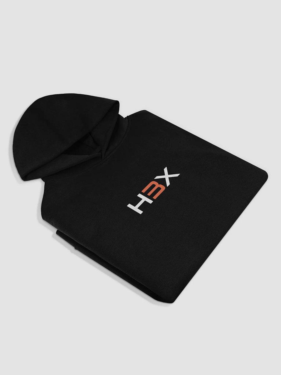 H3X Sweatshirt product image (3)