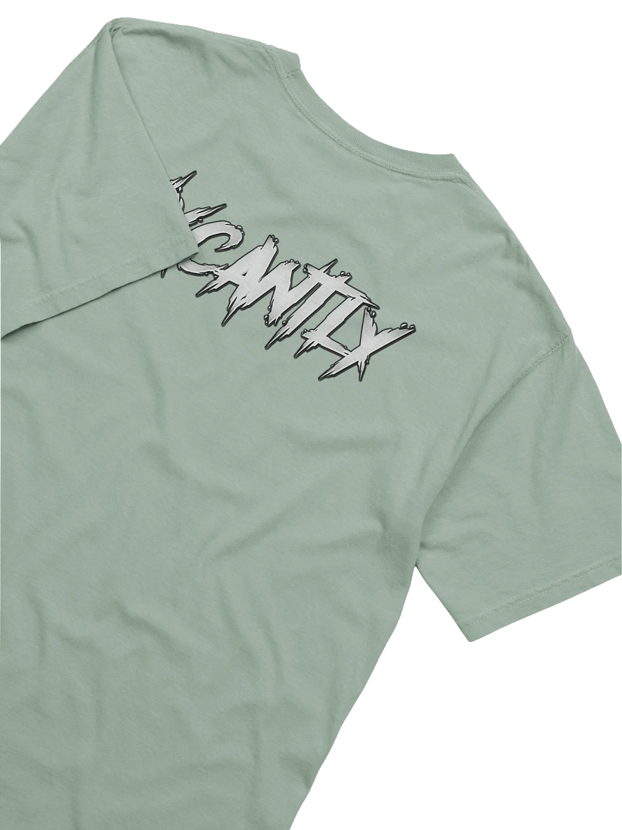 Vxcantly Shirt product image (37)