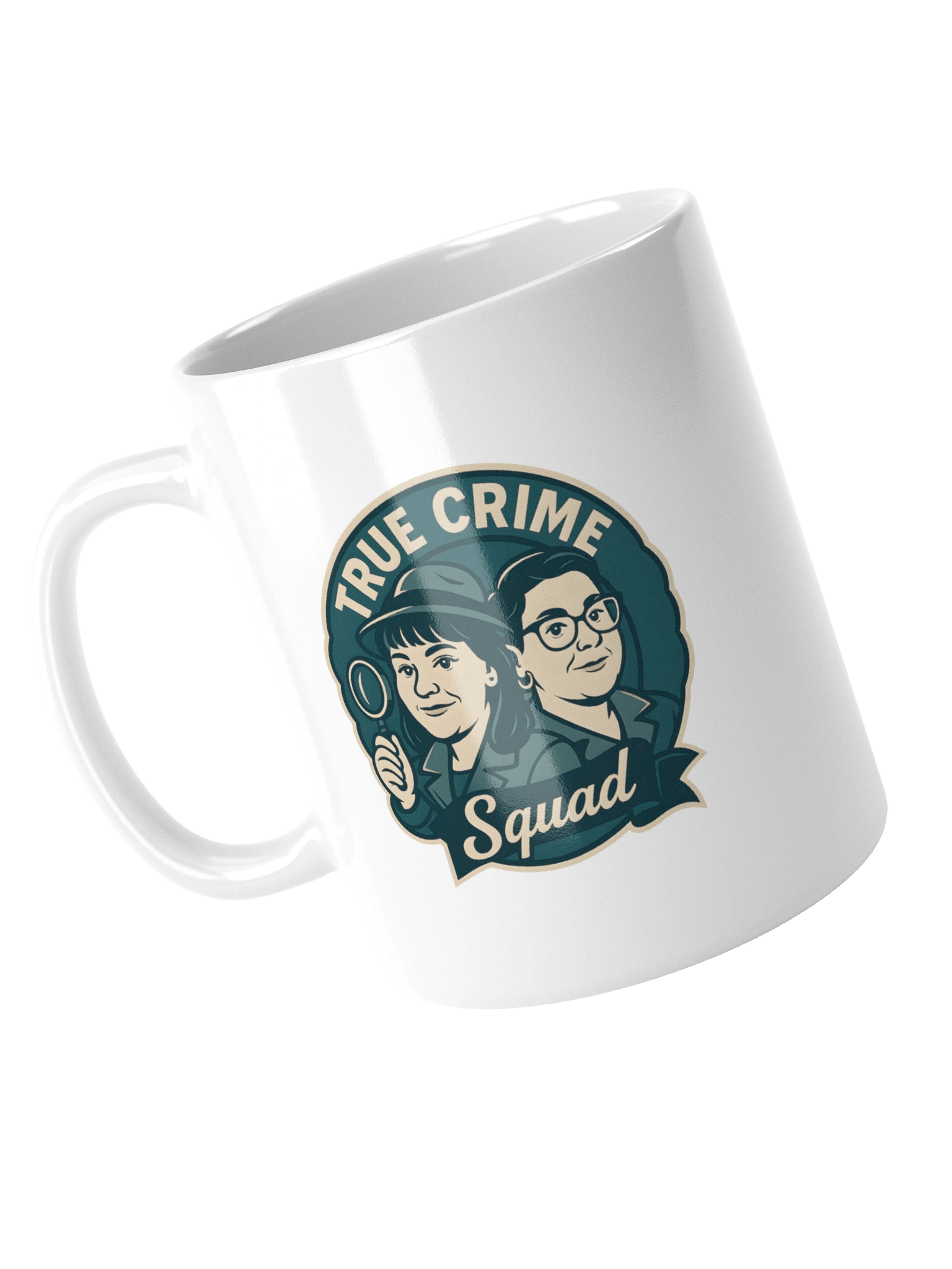 Vintage TCS product image (12)