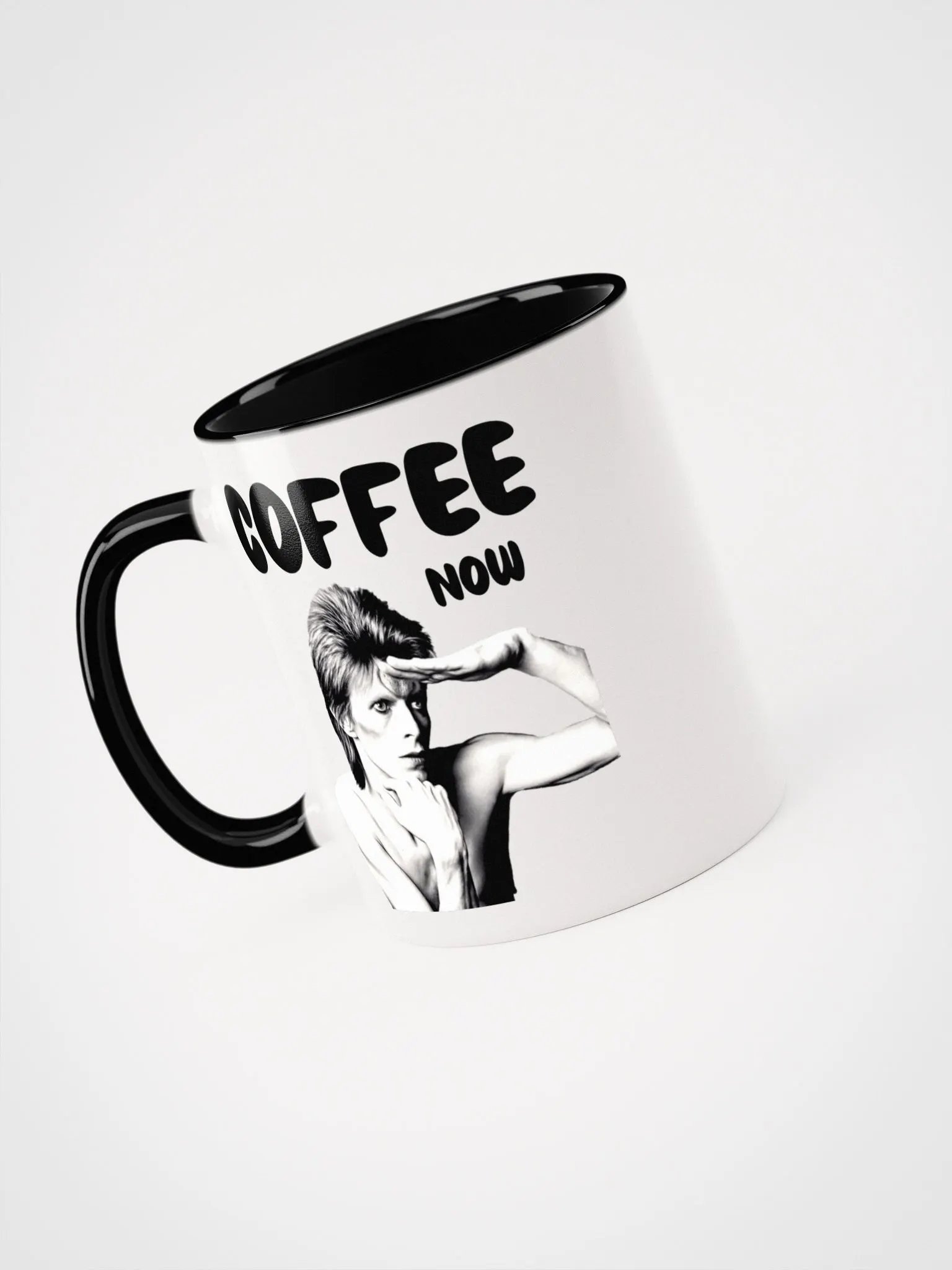 Coffee Now Mug product image (29)