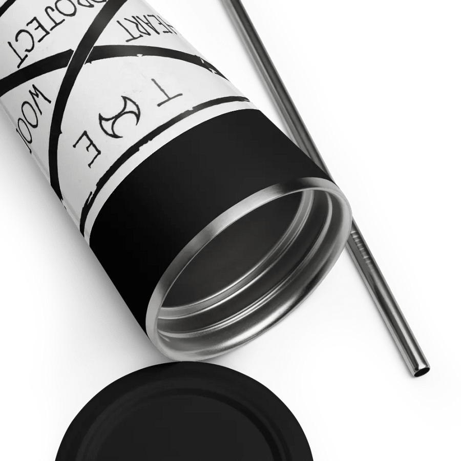 THP Tumbler product image (12)