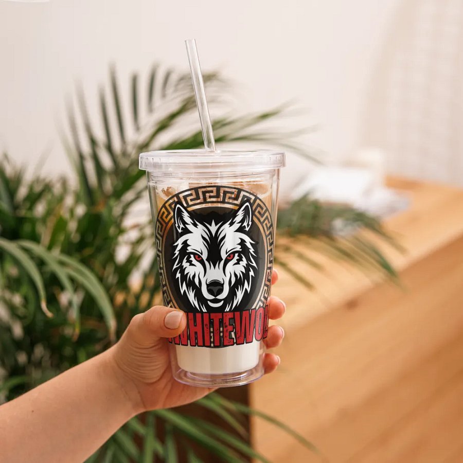 wolf coffee product image (11)