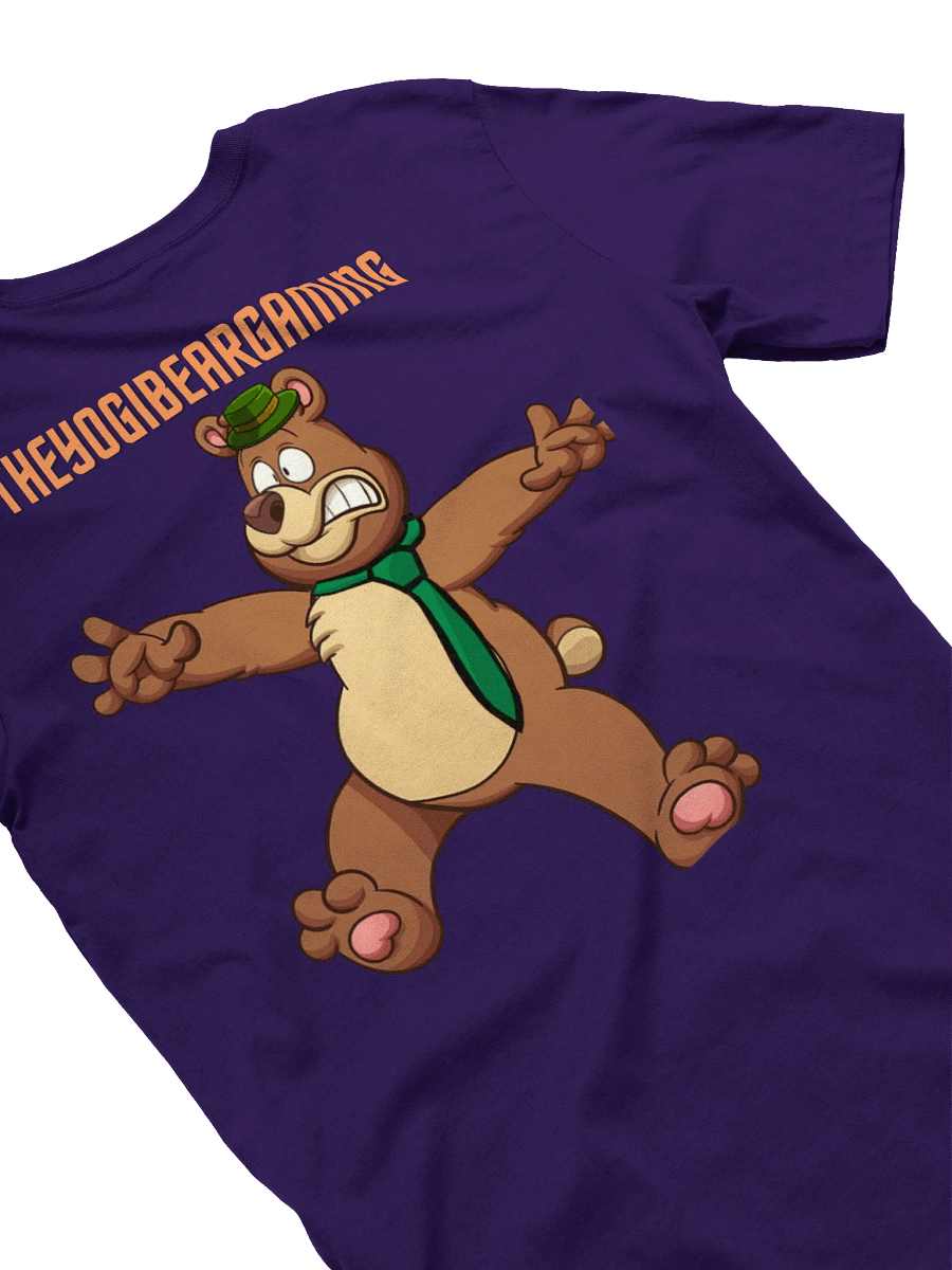 TheYogiBearGaming Dead Space product image (4)