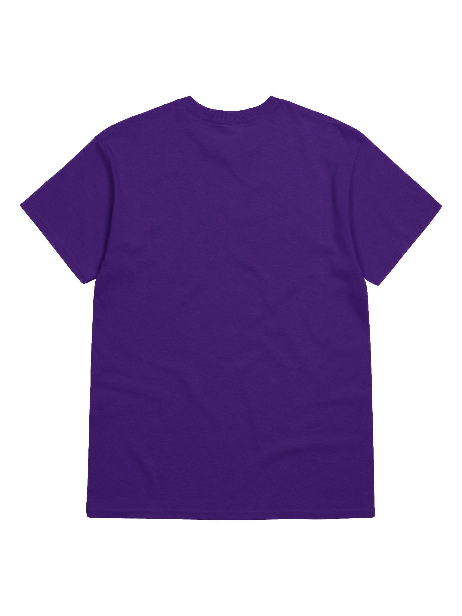 Golden T-Shirt product image (64)