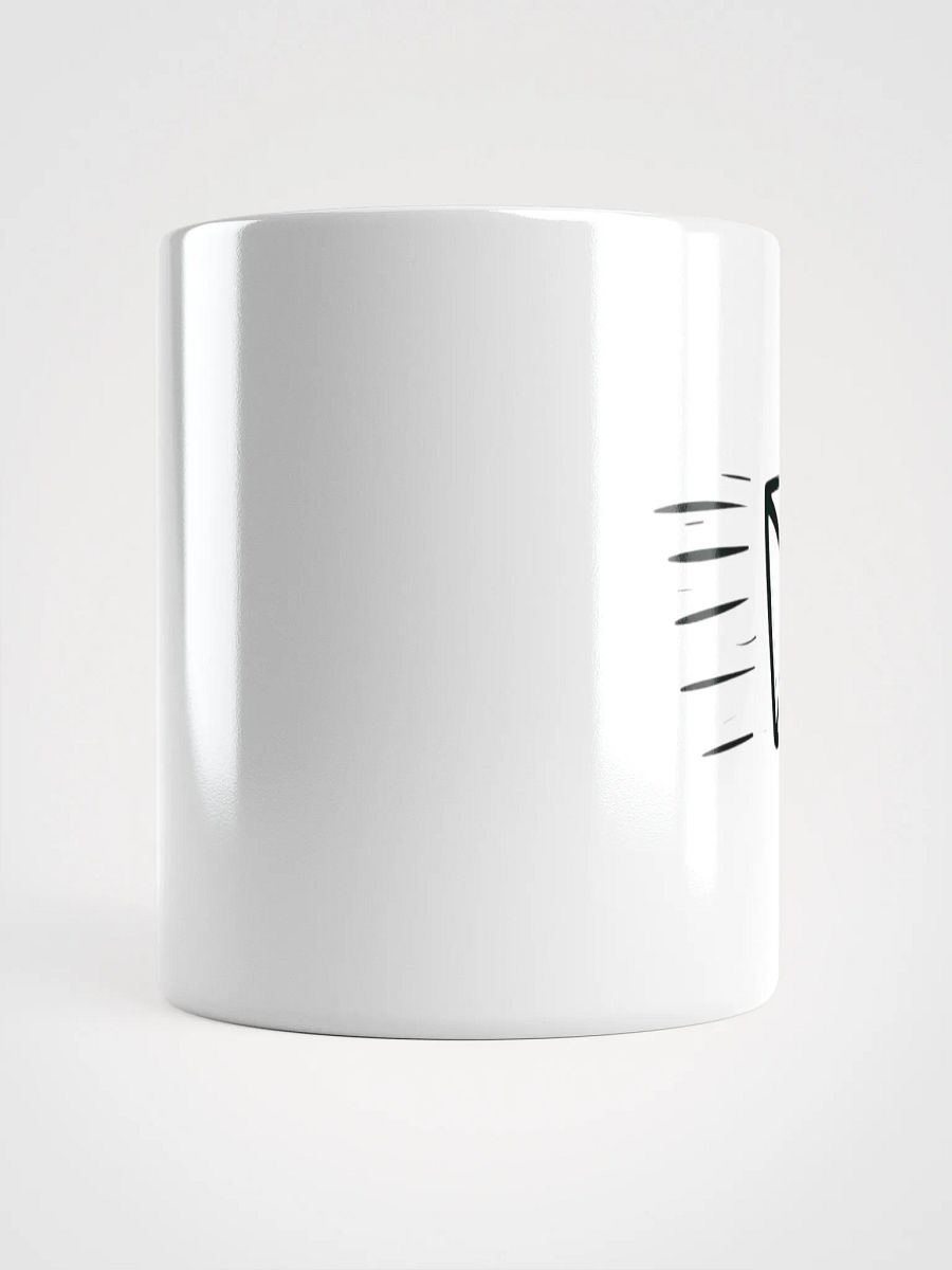 StampFans Mug product image (13)
