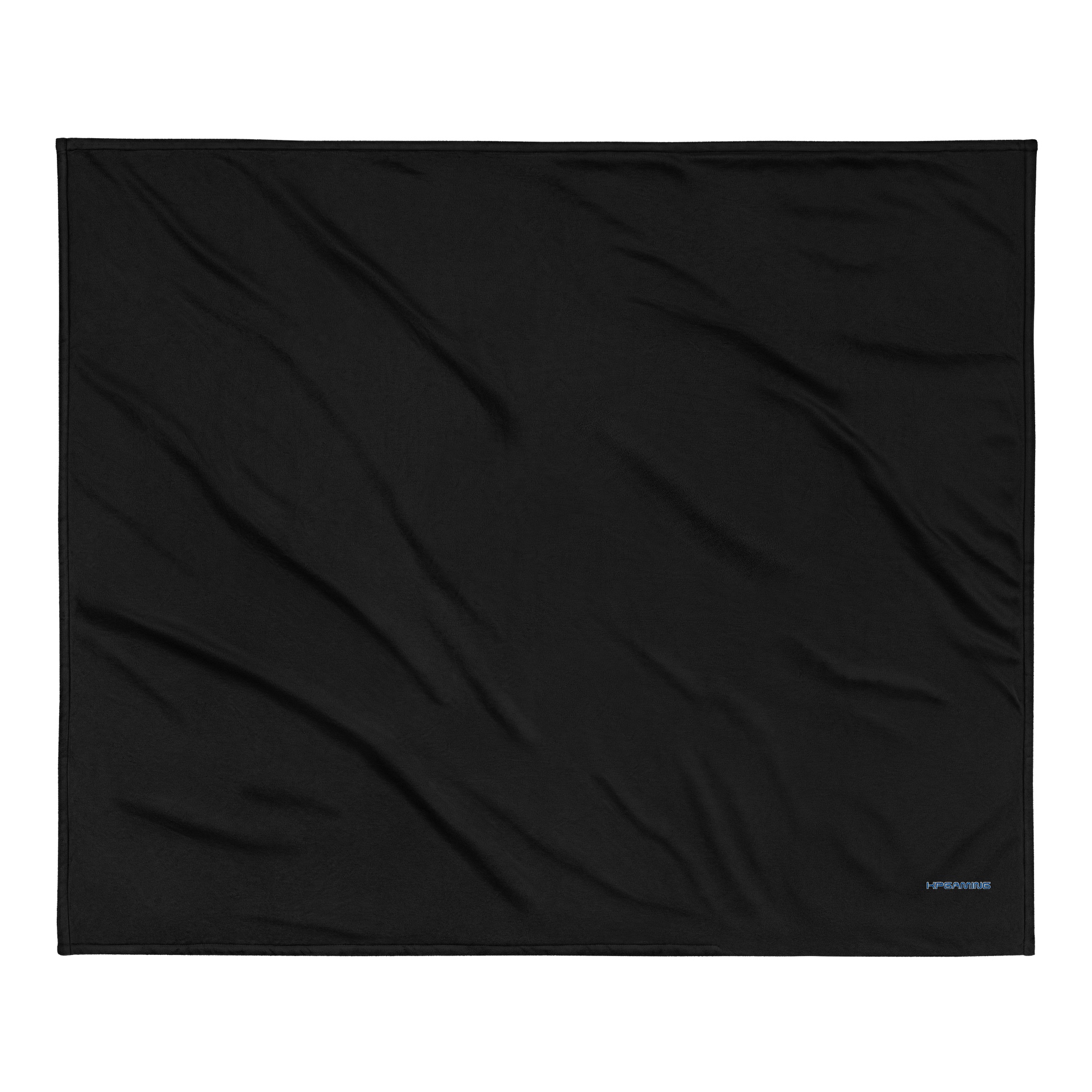 KP Gaming Blanket product image (2)