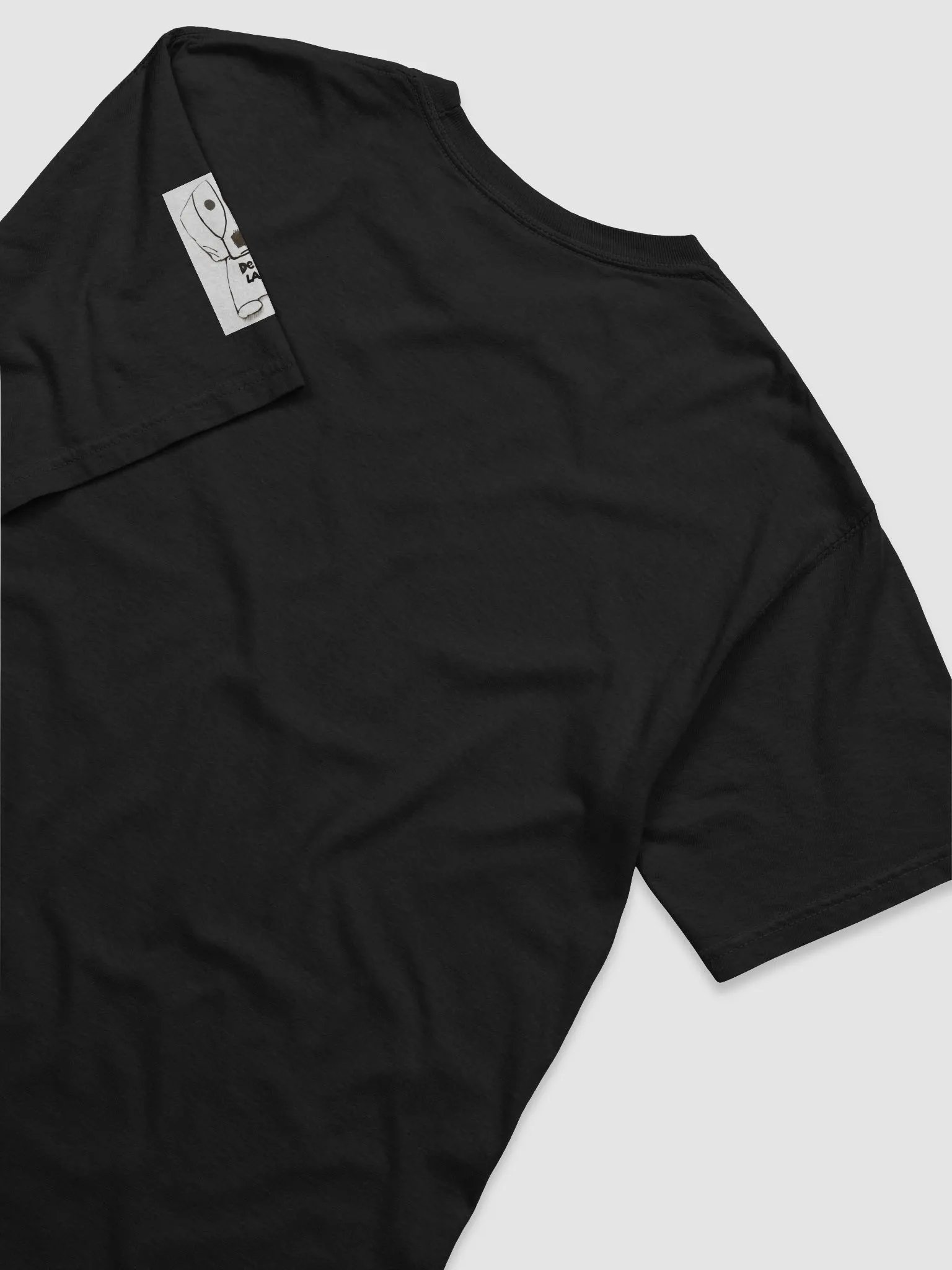 Deco 2 product image (4)