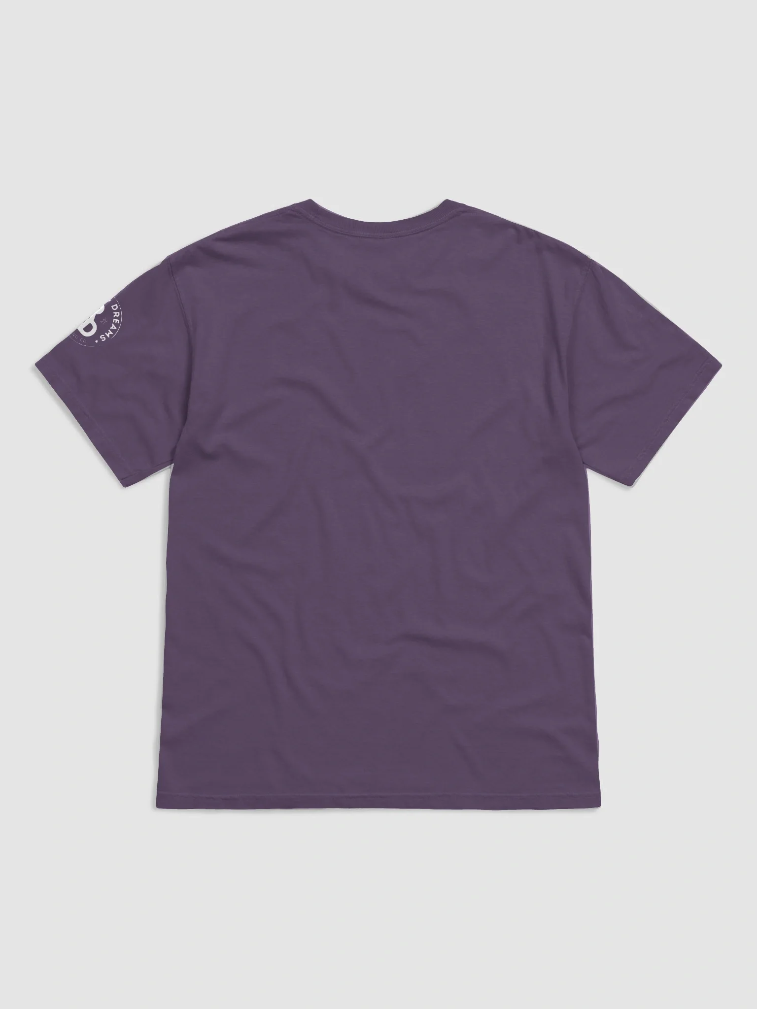 Numb to the pain!!! product image (11)