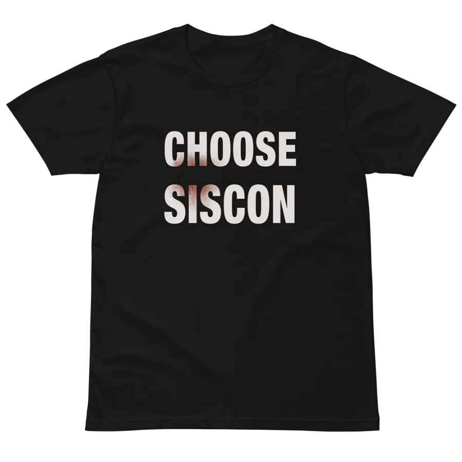 CHOOSE SISCON product image (4)