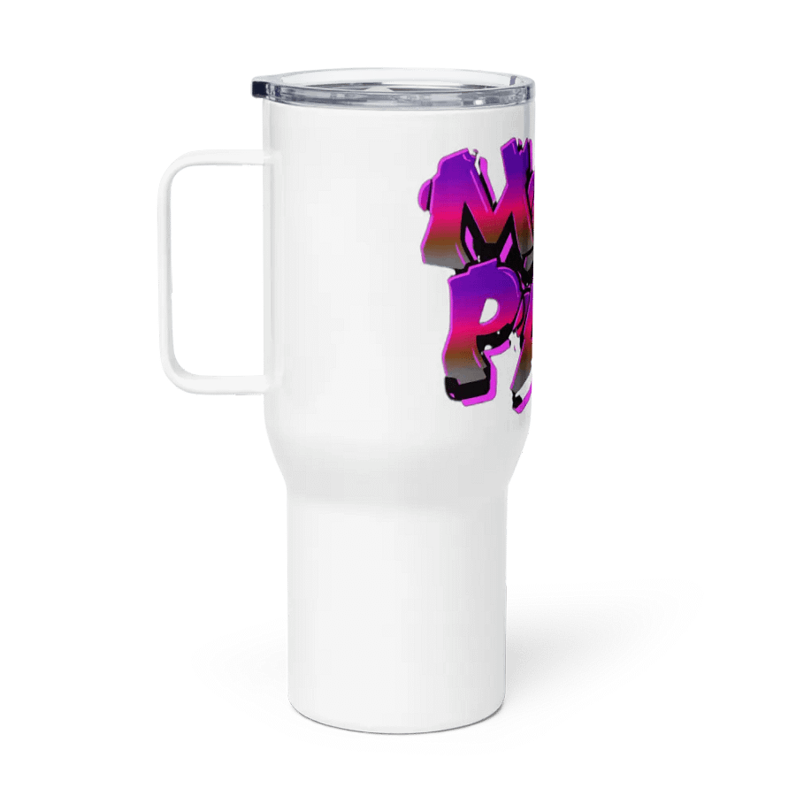 travel mug product image (1)