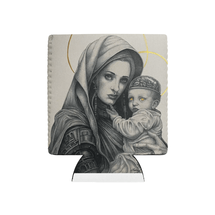 The New Divine Coozie product image (2)