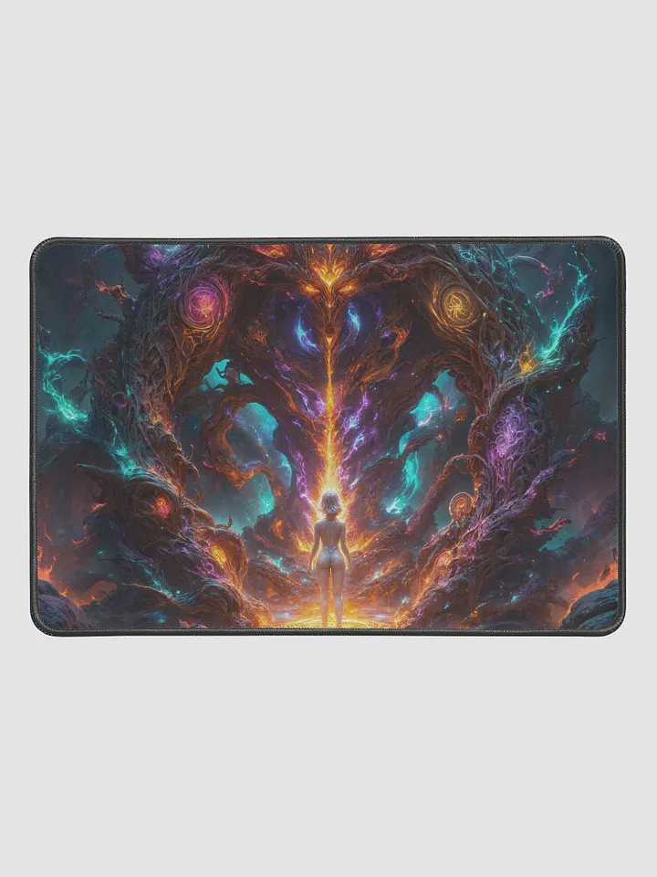 DREAM MOUSEPAD 1 product image (1)