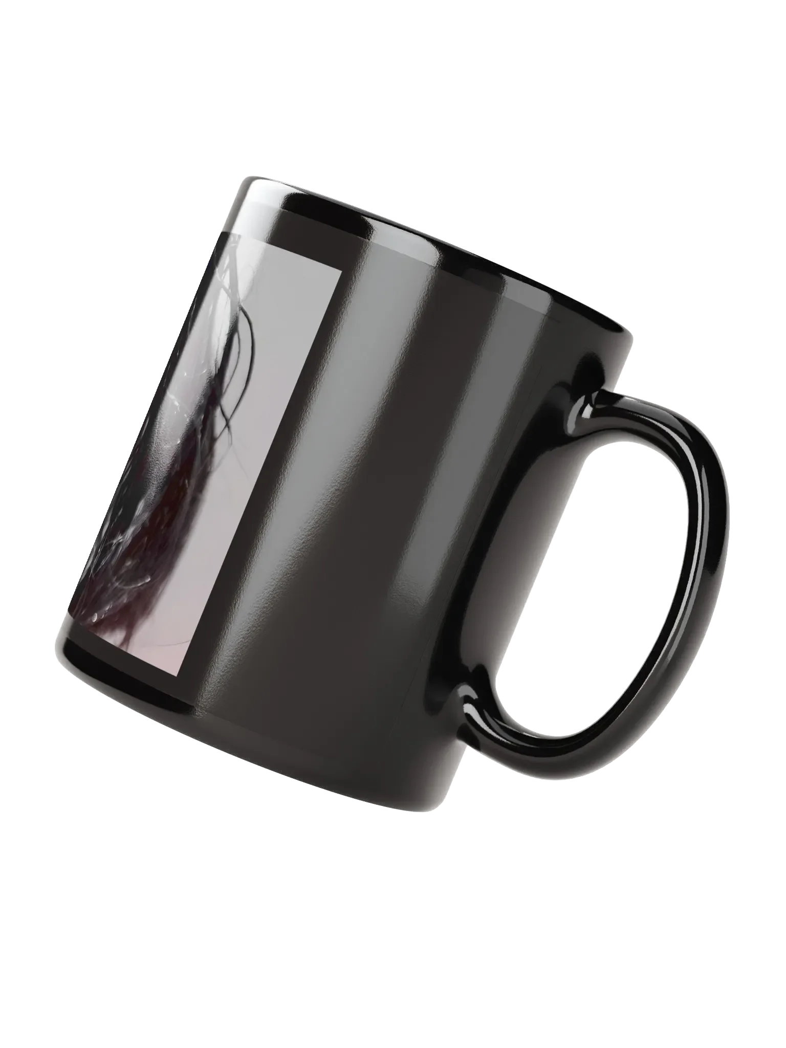 Son Of God Mug product image (5)