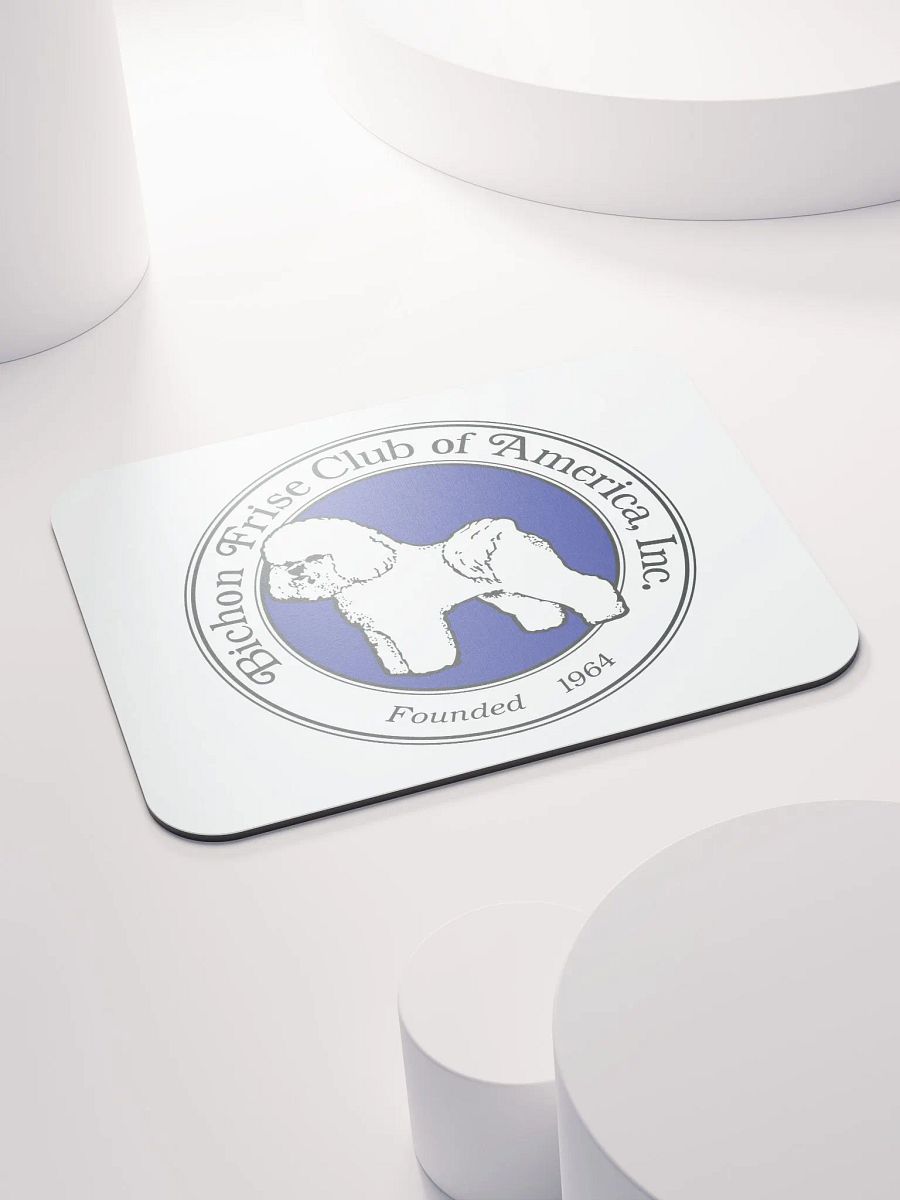 Mouse Pad product image (4)