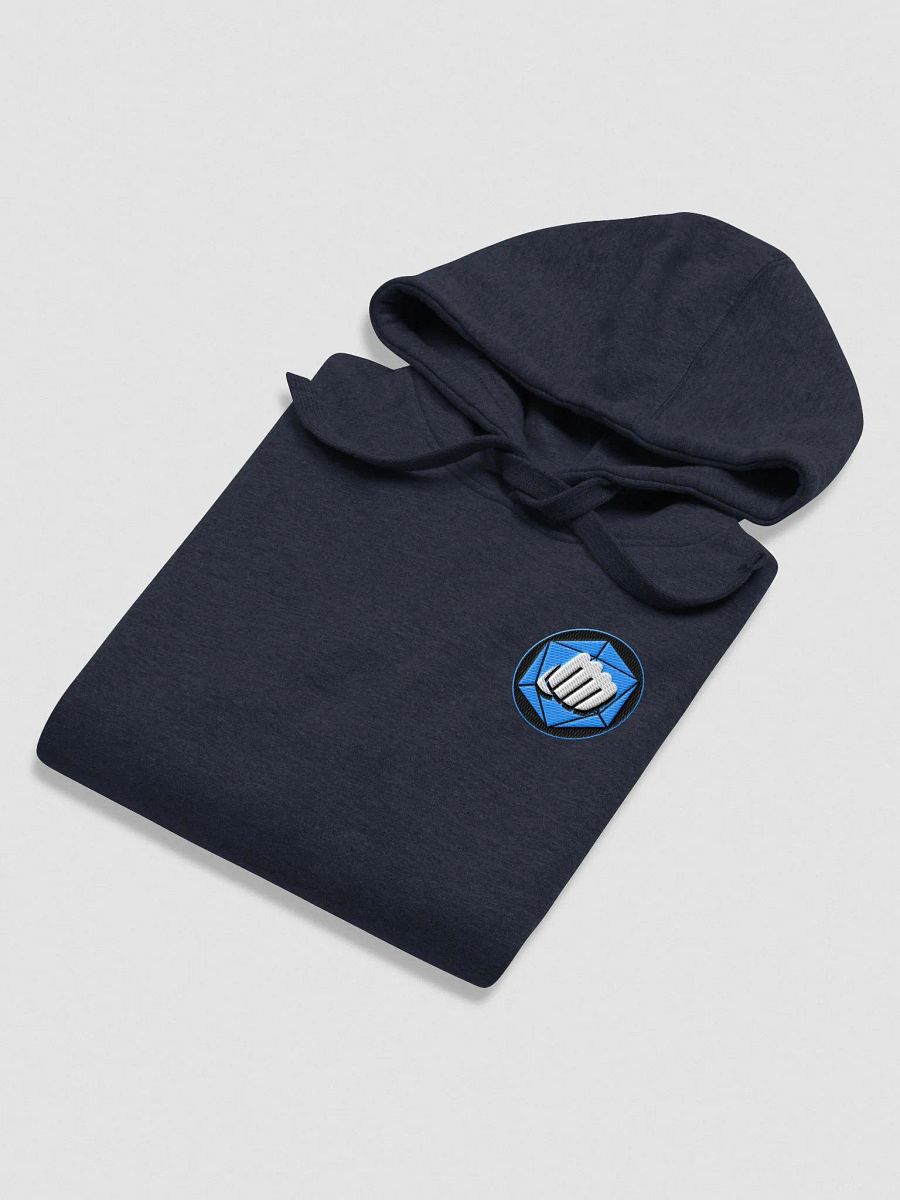 Monk Hoodie product image (16)