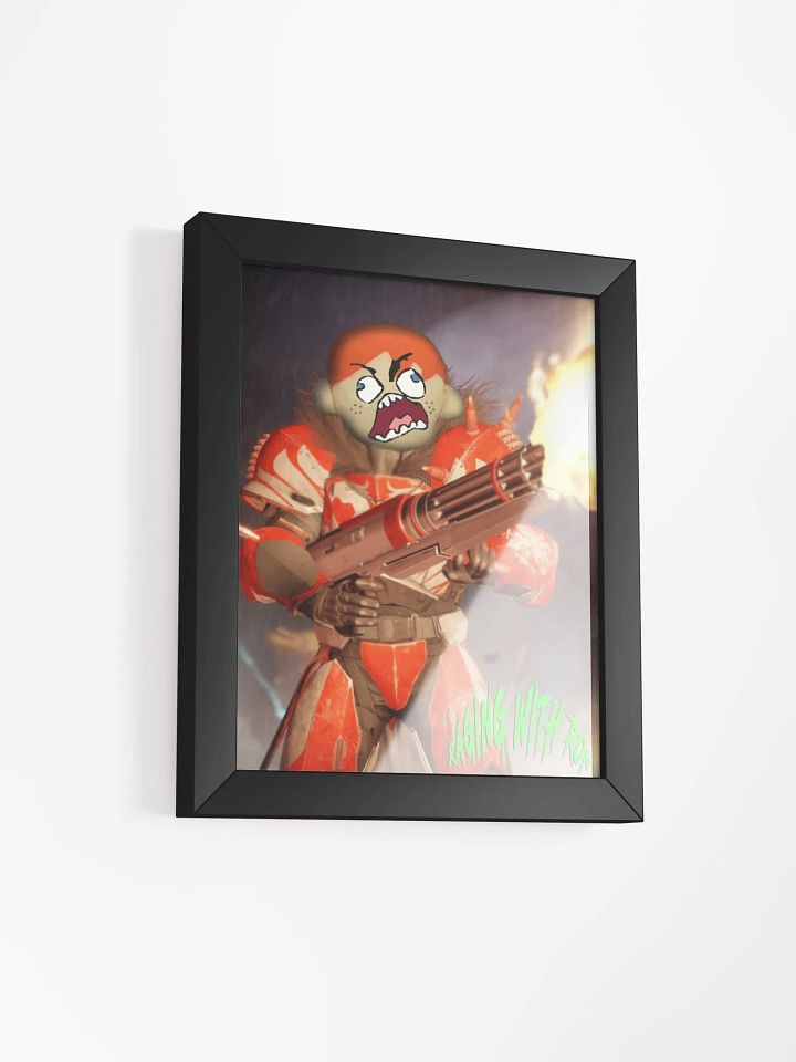 AAAAAAAAAAAHHHH!!!! product image (1)