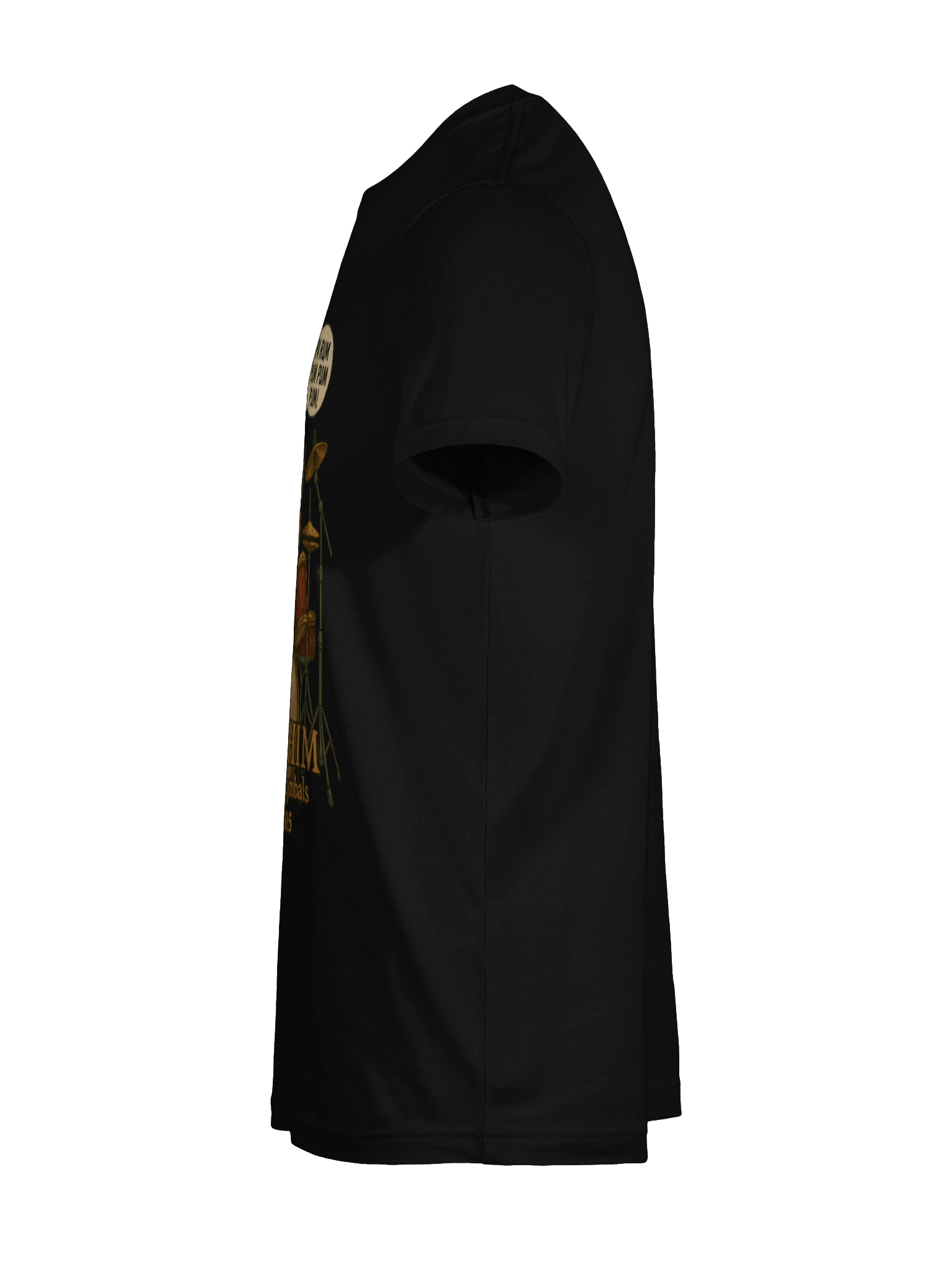 Drummer product image (62)
