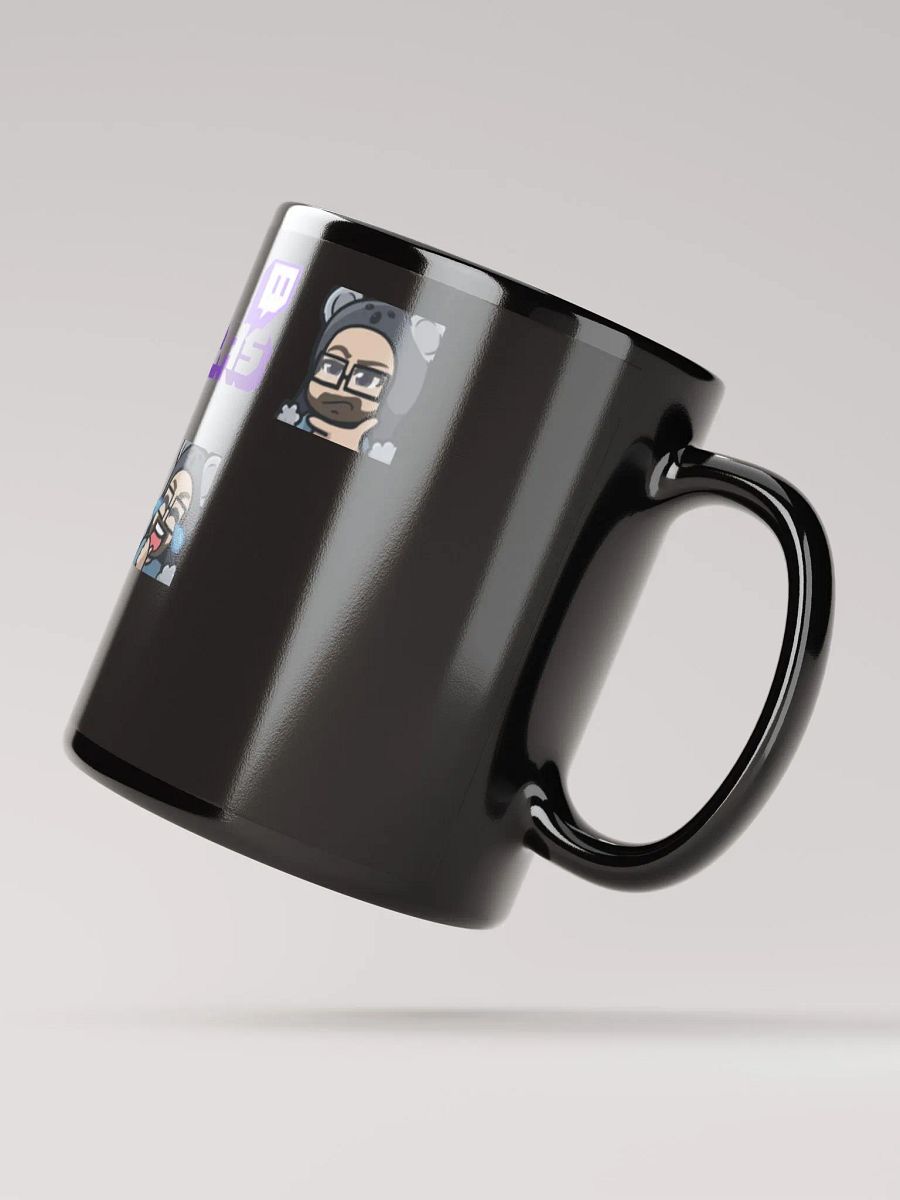 WallaKoalas Fan Mug! product image (2)