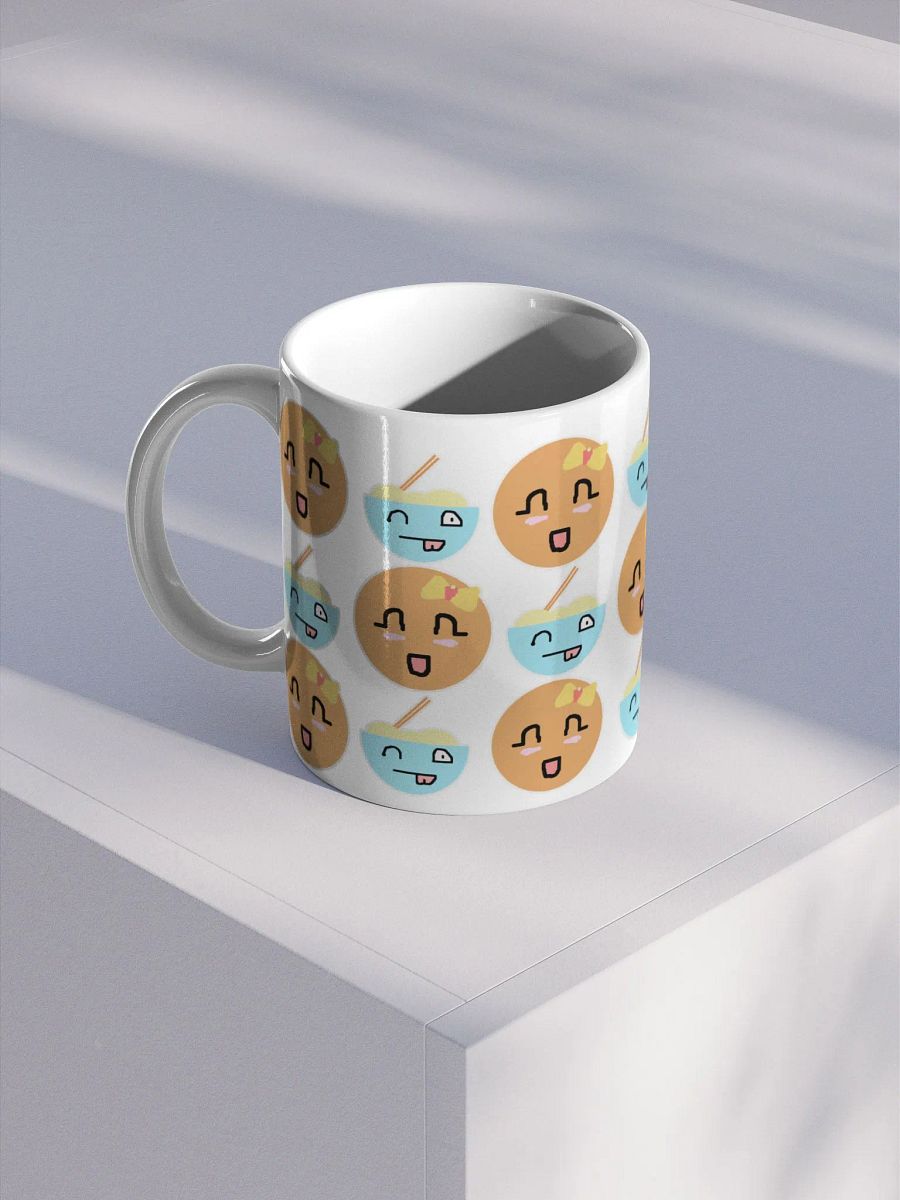 Nom Nom Overload product image (1)