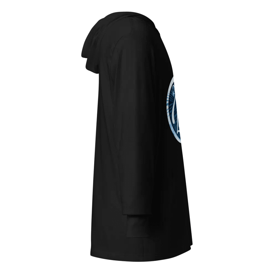 Legendary Hoodie product image (9)
