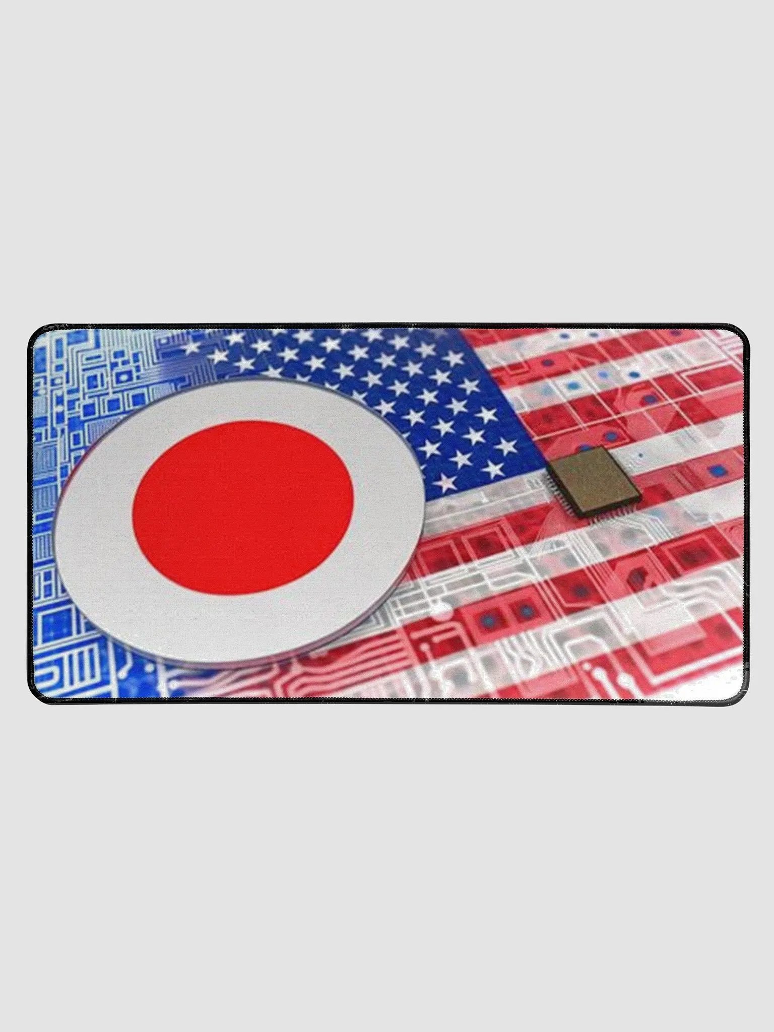 US-Japan Chip product image (1)