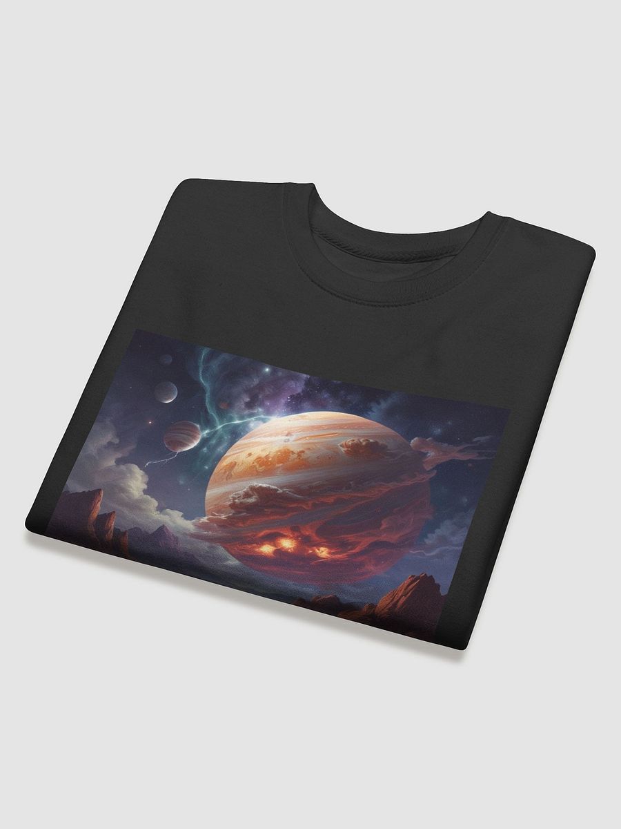 Jupiter product image (37)
