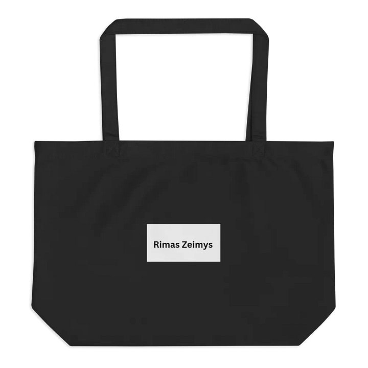 Rimas Zeimys bag product image (1)
