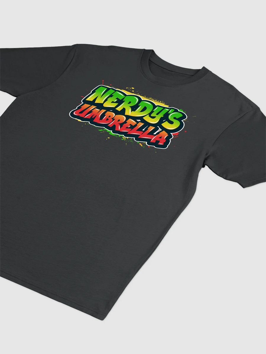 Nerdys Colorful product image (3)