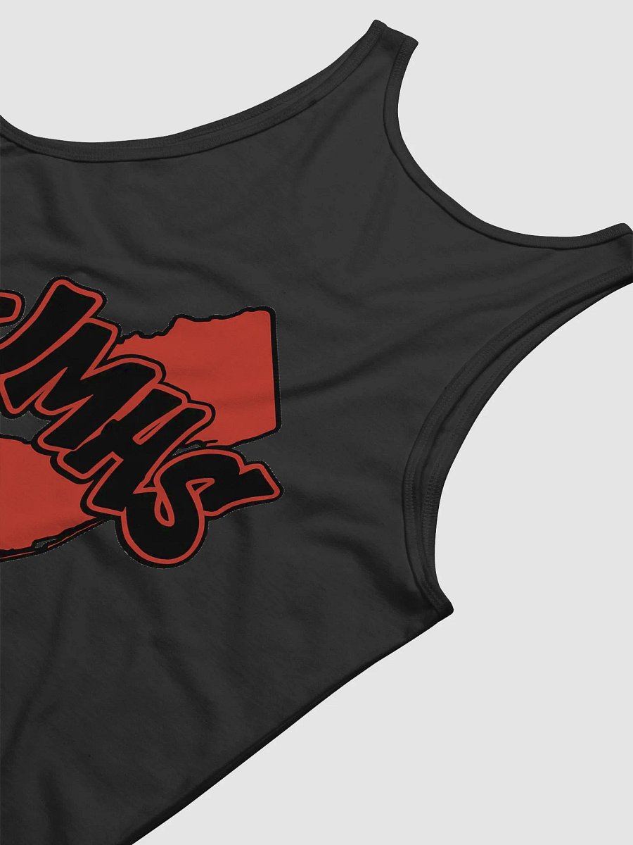 ONCE A JAG tank top product image (32)