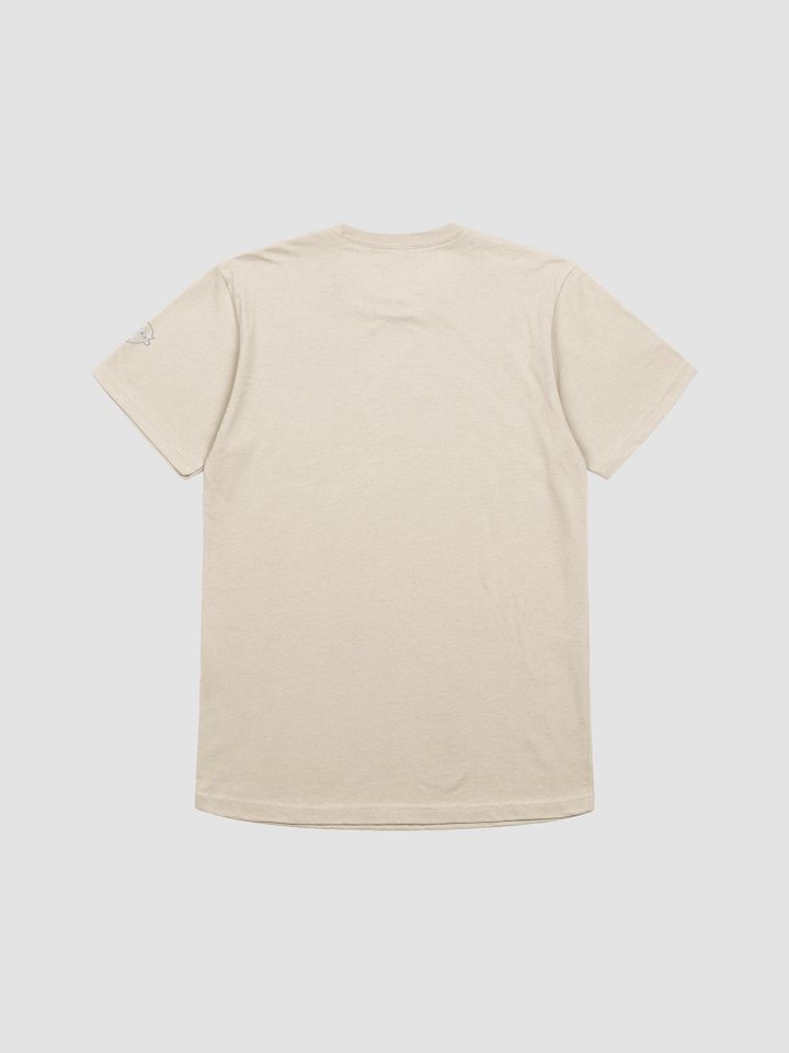 Wichita Wild T-Shirt by Next Level 