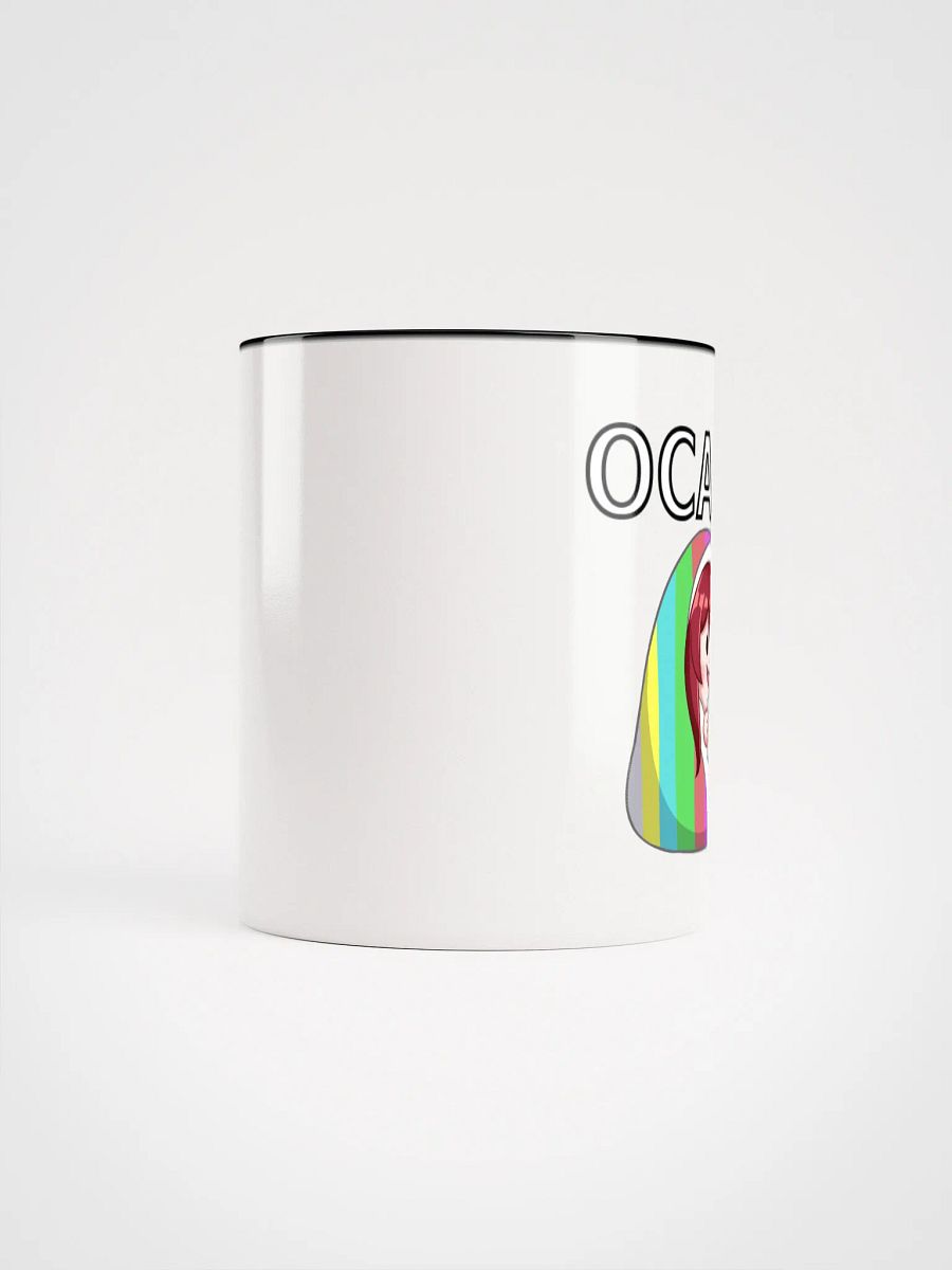 Ocafe Mug product image (70)