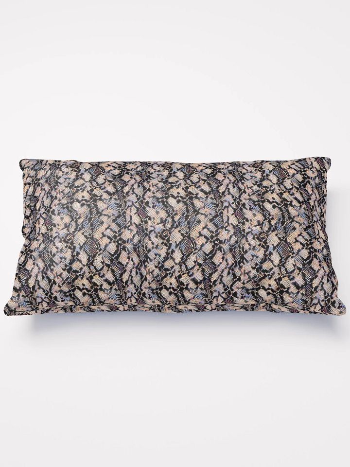 Best Snake Skin Pillow product image (2)