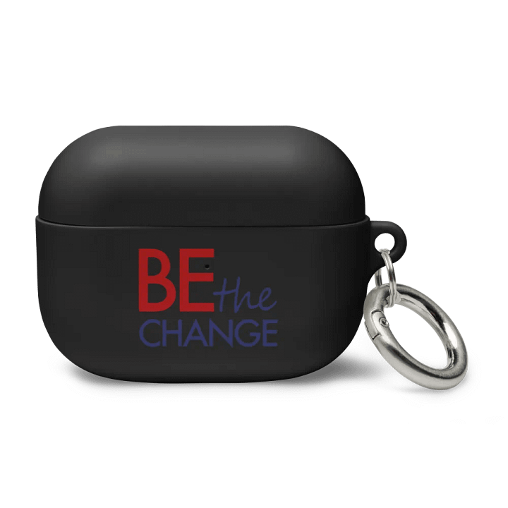 BTC Air Pod Case product image (2)