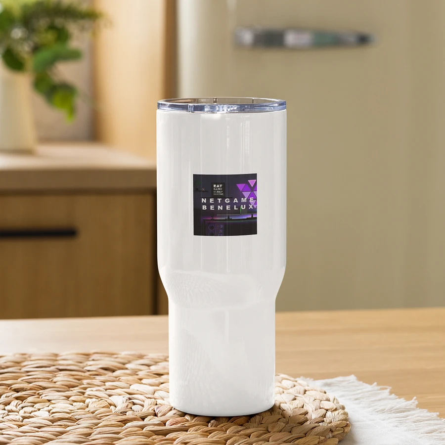 netgame koffie beker product image (9)