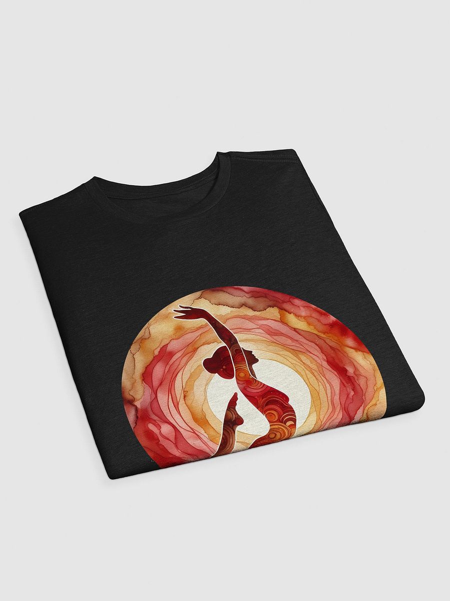 Find Your Flow – Yoga Shirt for Inner Peace product image (14)