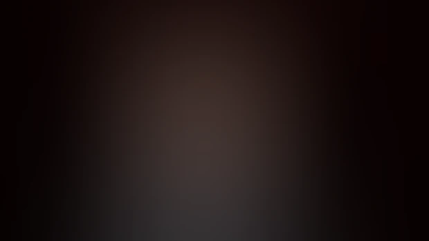 Audio thumbnail background