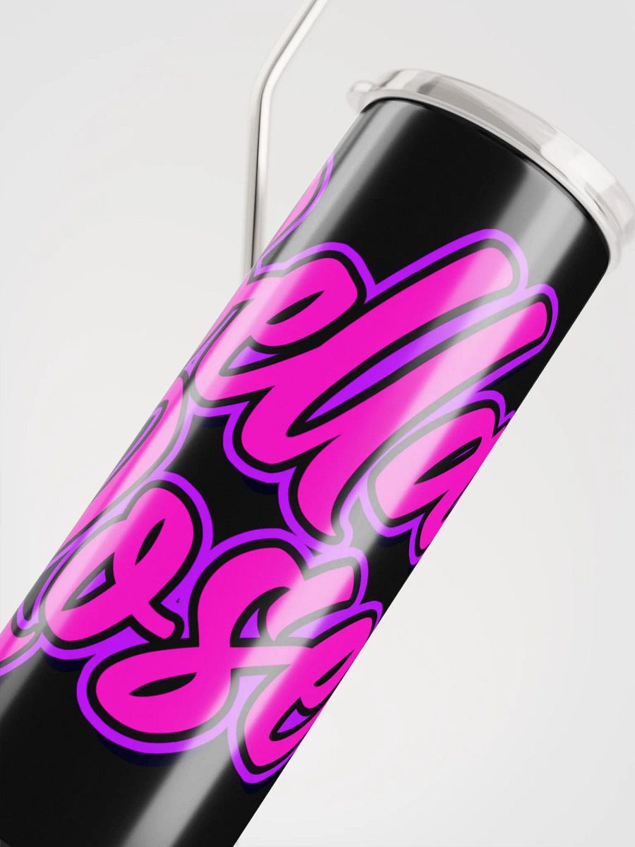 BellaRose OG Tumbler product image (5)