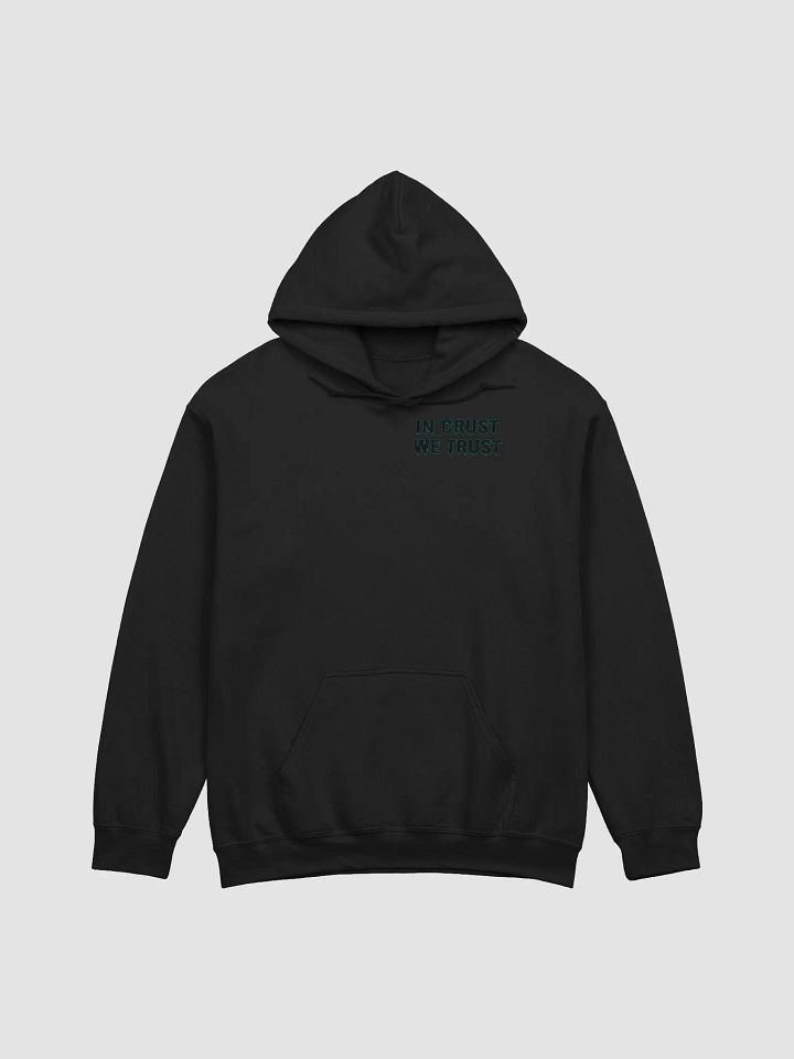 Rad Fam Hoodie product image (1)