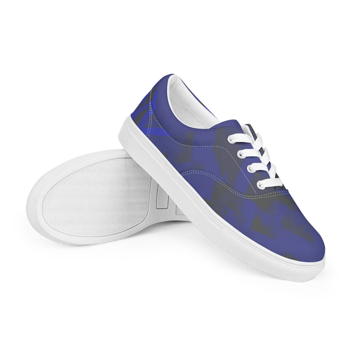 StreetX Sneakers product image (1)