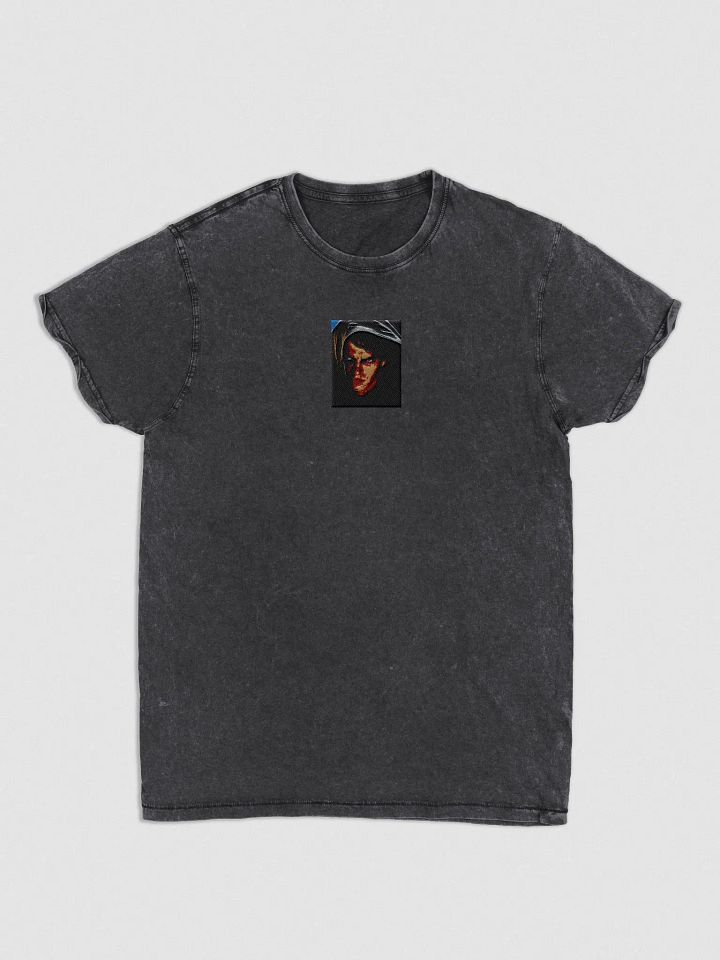 ANAKIN SKYWALKER product image (1)