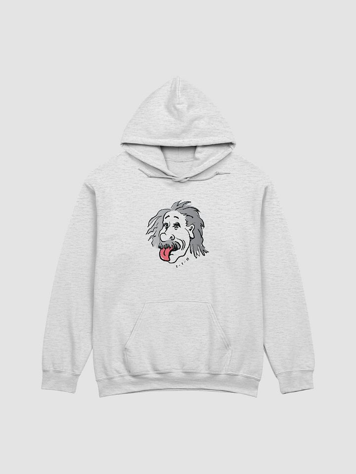 The Genius Himself product image (1)