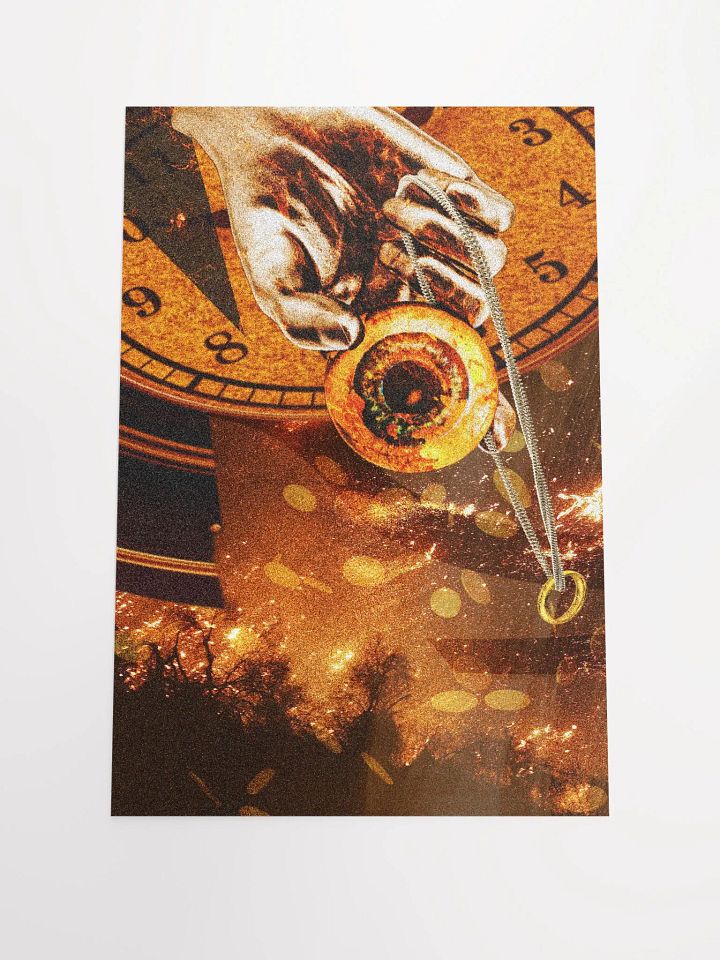 Ocular Tempo product image (2)