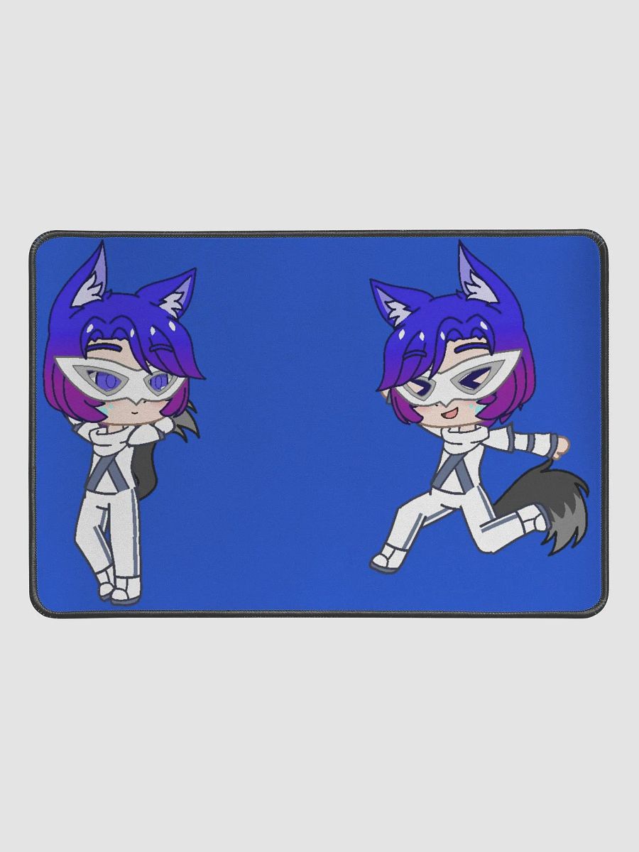 HUSKY - Organize in Style! product image (1)