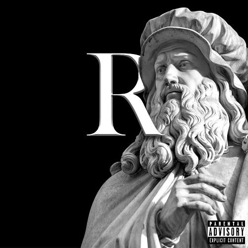 Tabs on - now out on soundcloud - coming soon to the rest of the streaming platforms 💣
//
Listen to Tabs On by REFIIINE on #S...