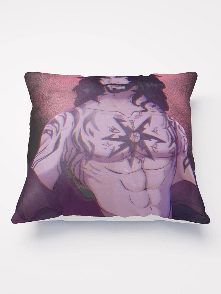 𝓢𝓮𝔁𝔂 𝓜𝓪𝓰𝓾𝓼 𝓟𝓲𝓵𝓵𝓸𝔀 product image (1)