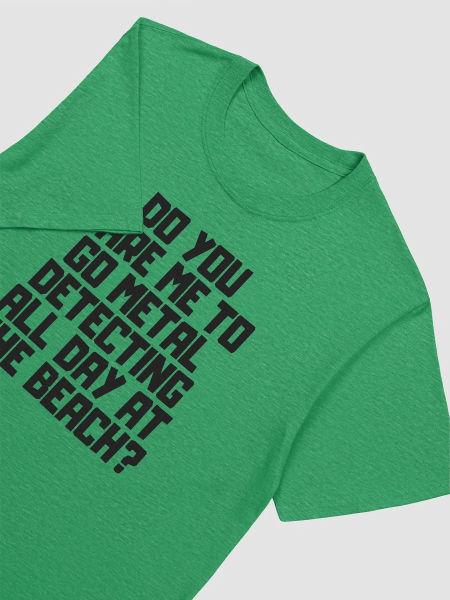 Dare me. product image (8)