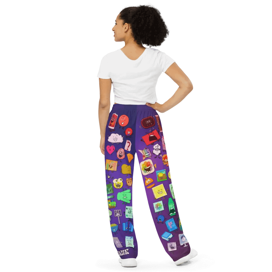 woopdoo pants product image (4)