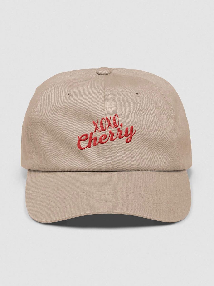 XOXO Cherry product image (2)