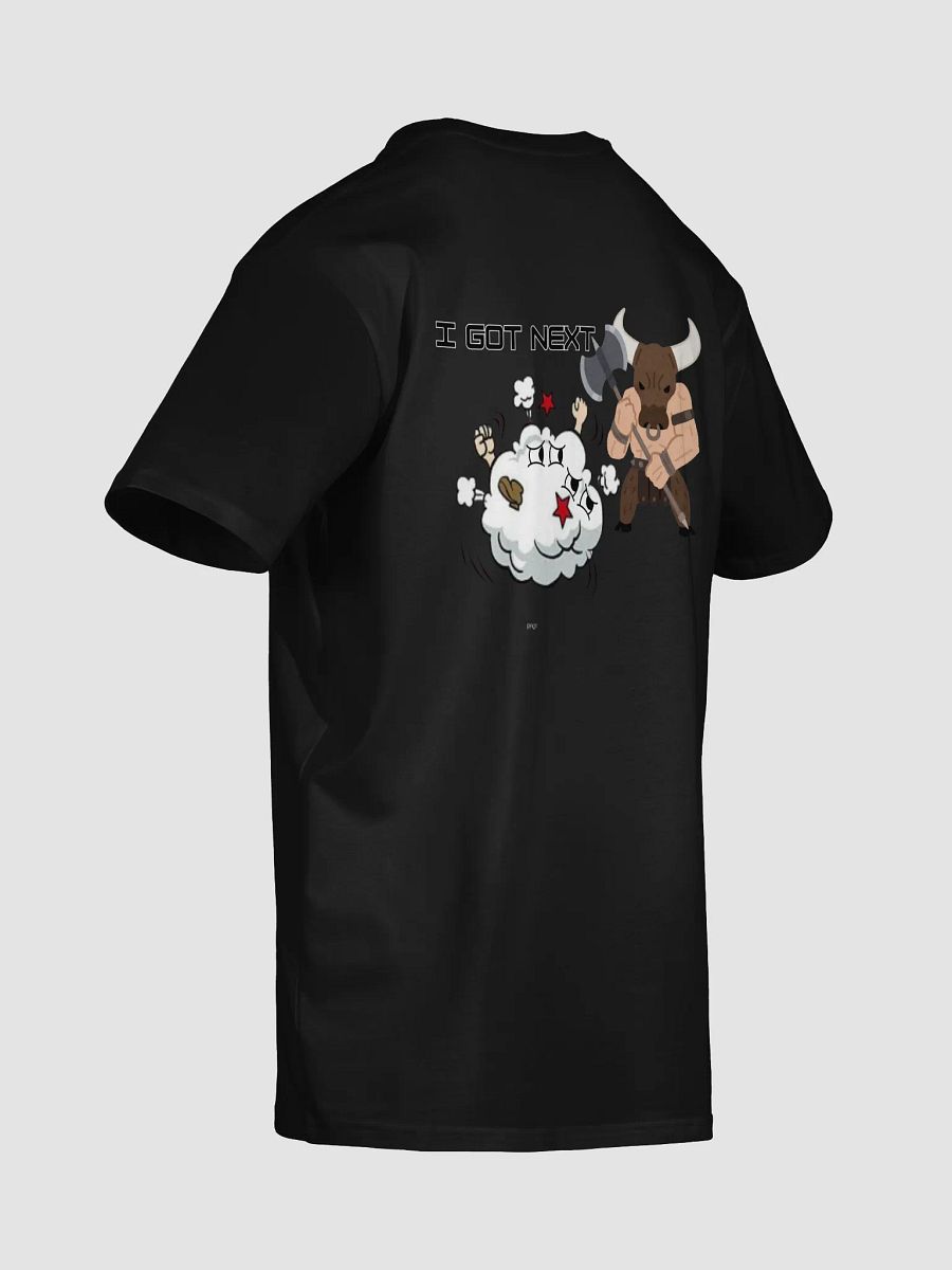 I got Next product image (36)