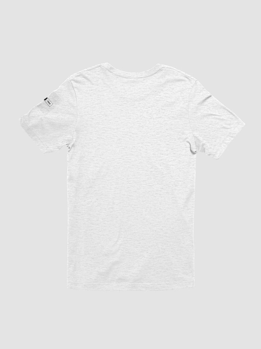 Greater Than T-Shirt product image (13)